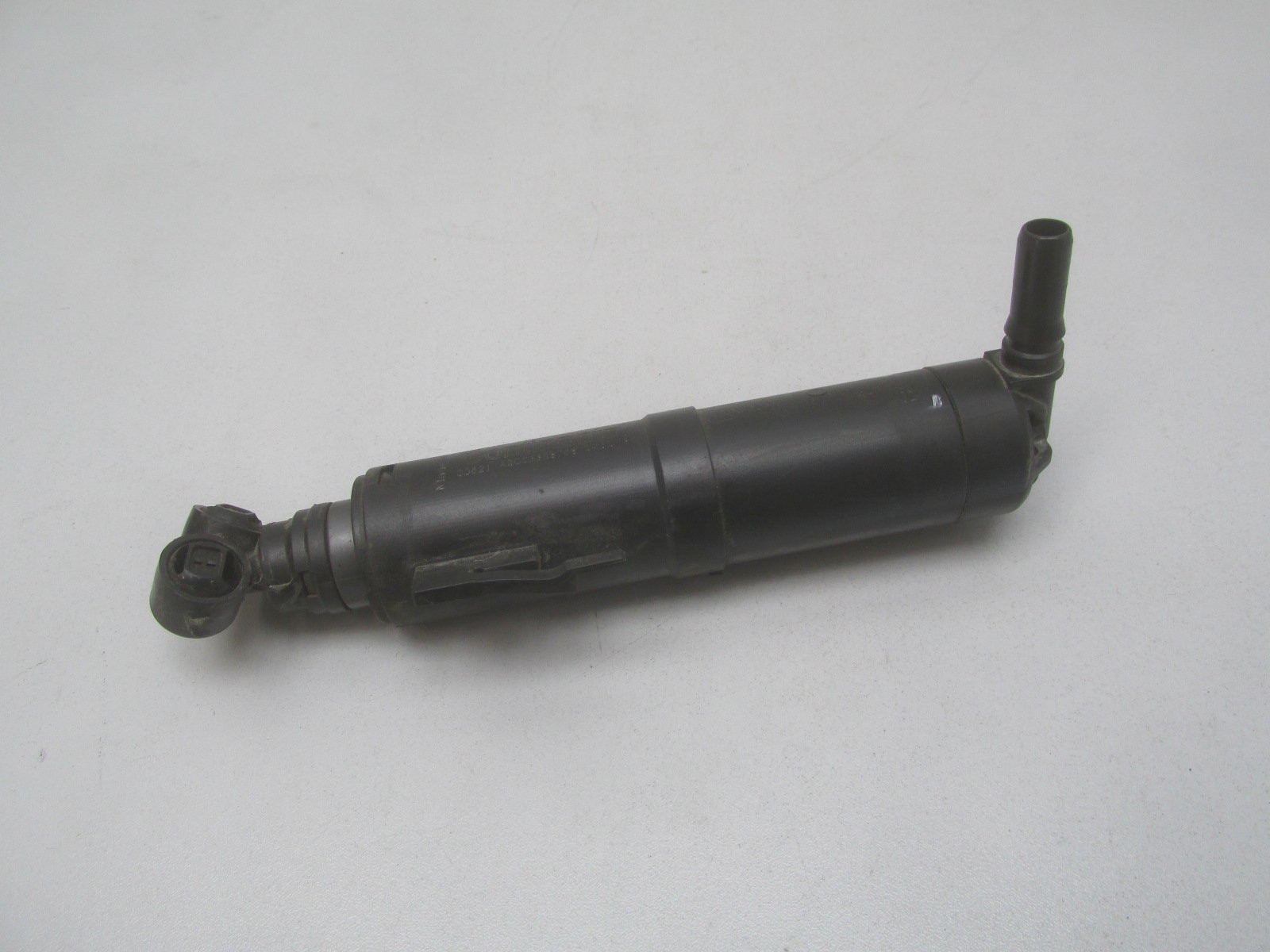 Омыватель фары BMW X1 E84 2009-2015