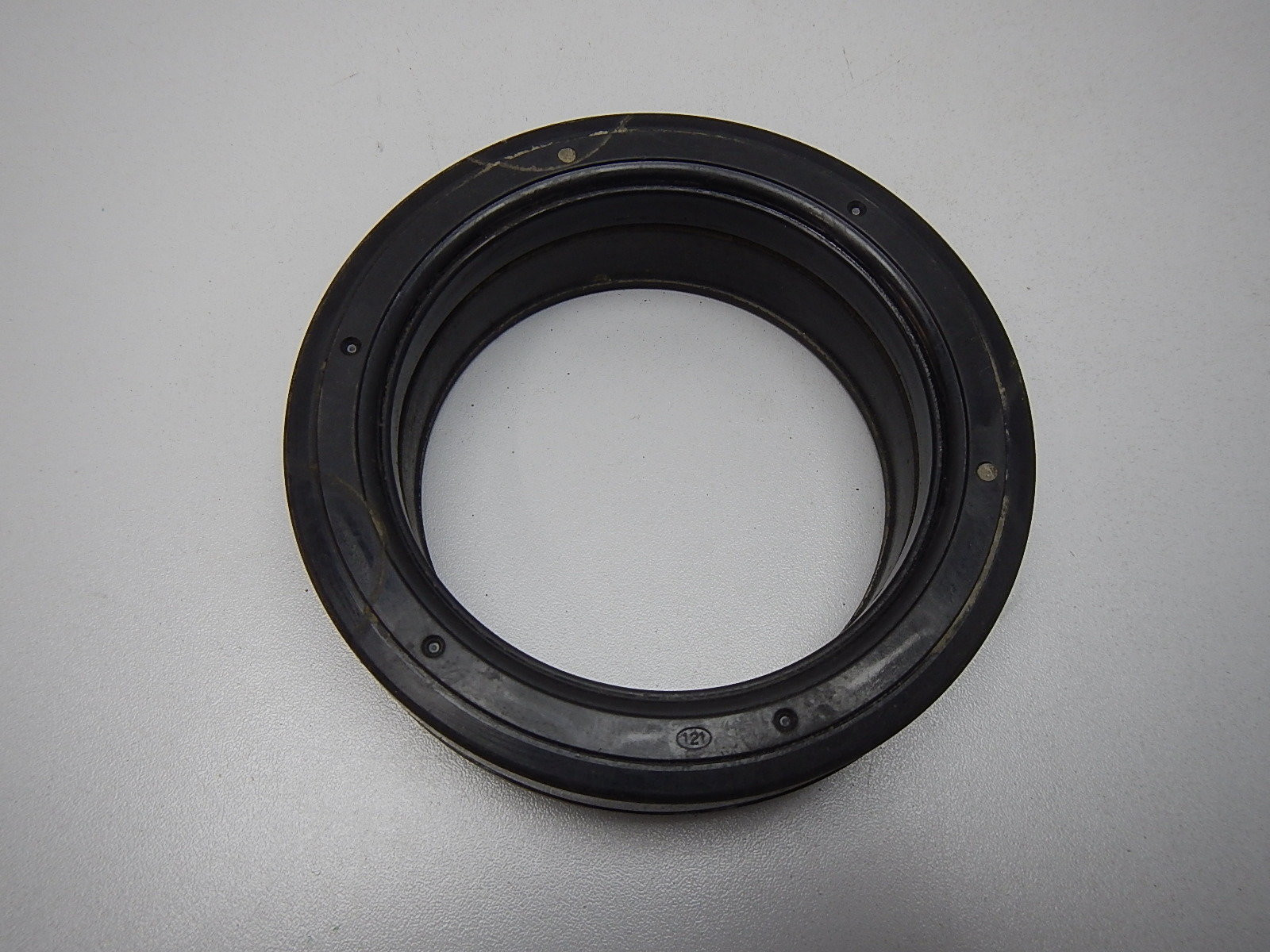 Подшипник опоры переднего аморти Nissan X-Trail (T31) 2007-2014