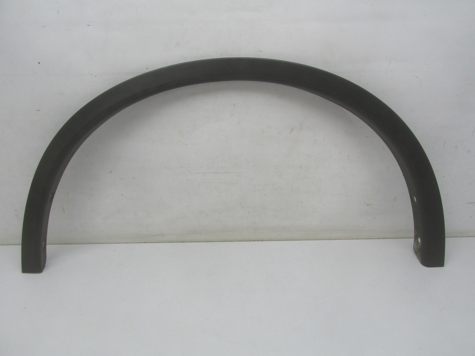 Накладка крыла переднего левого Nissan X-Trail (T32) 2014>