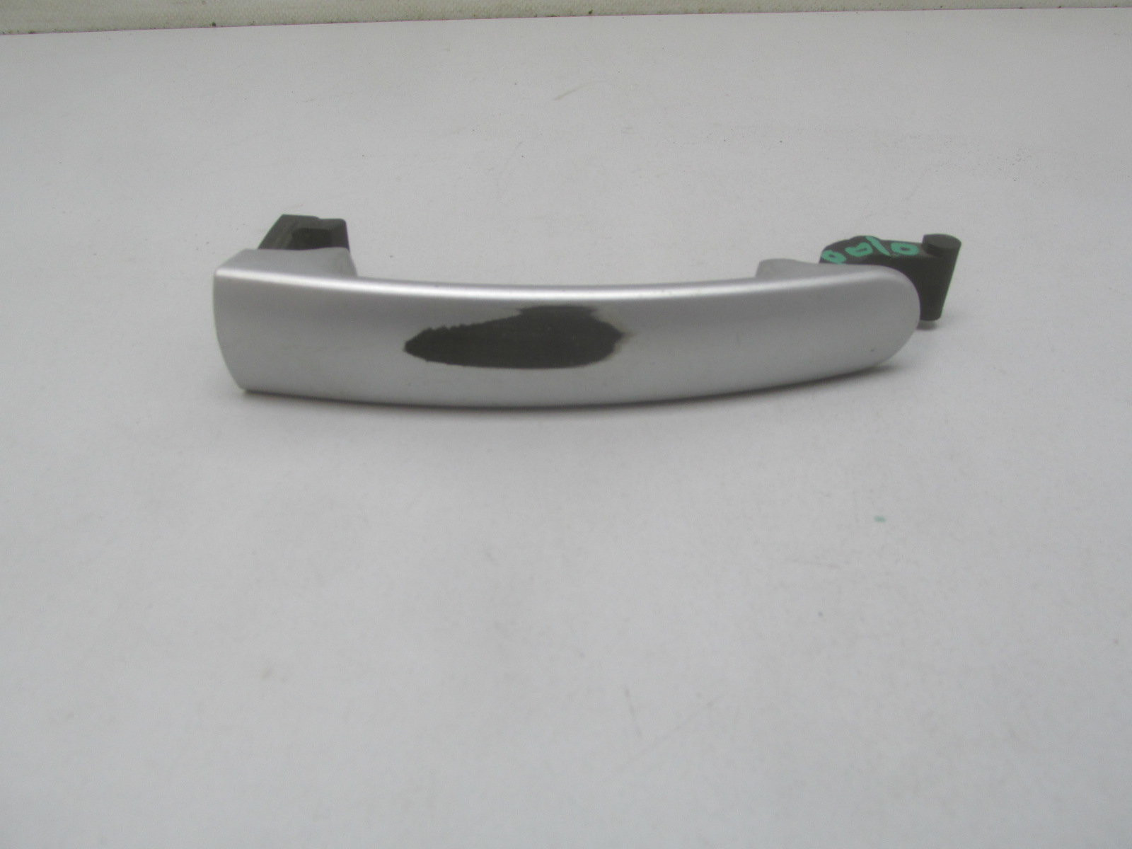 Ручка дверная Volkswagen Polo Sedan 2011-2020