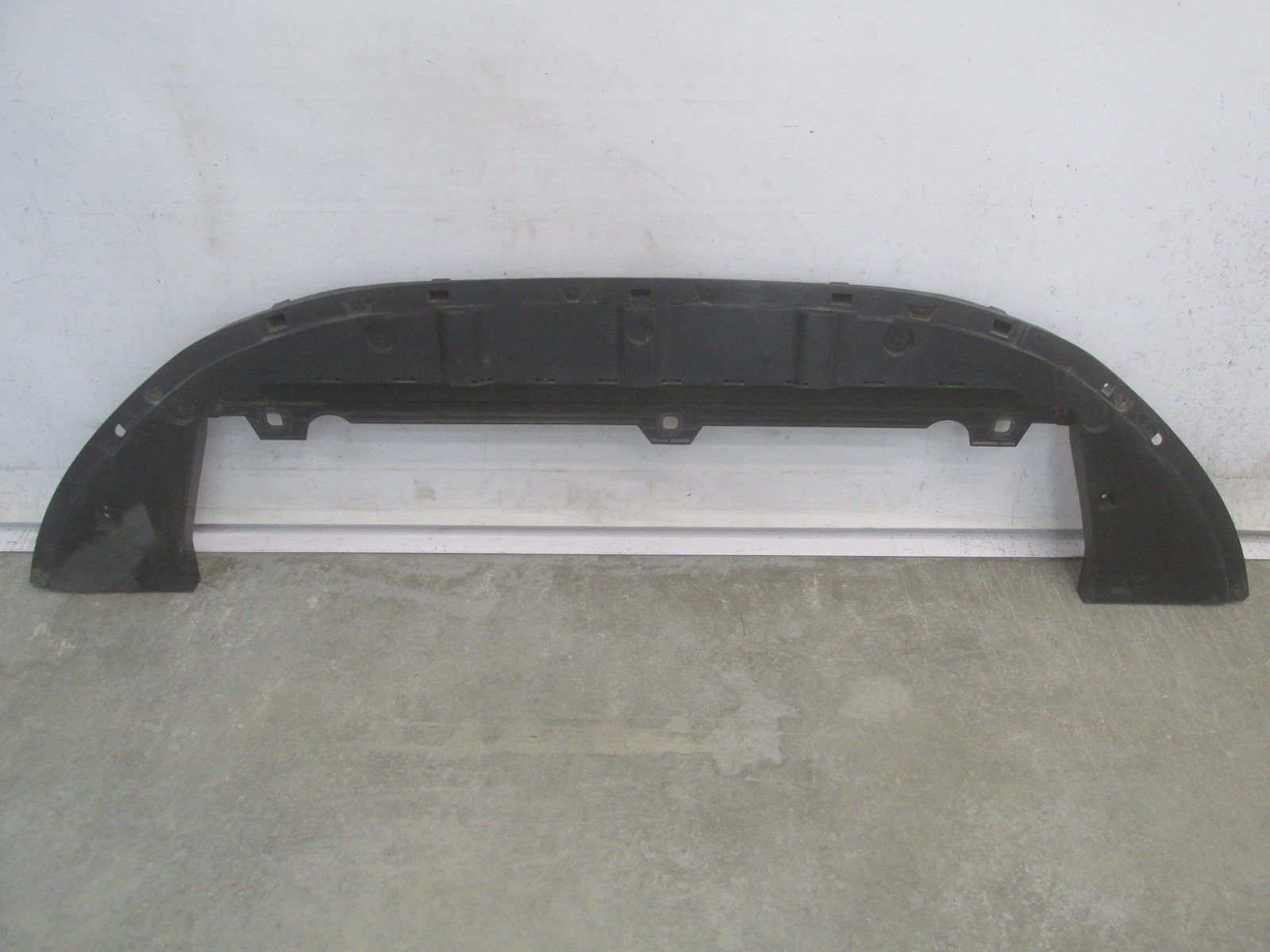 Пыльник Volvo S40 2004-2012