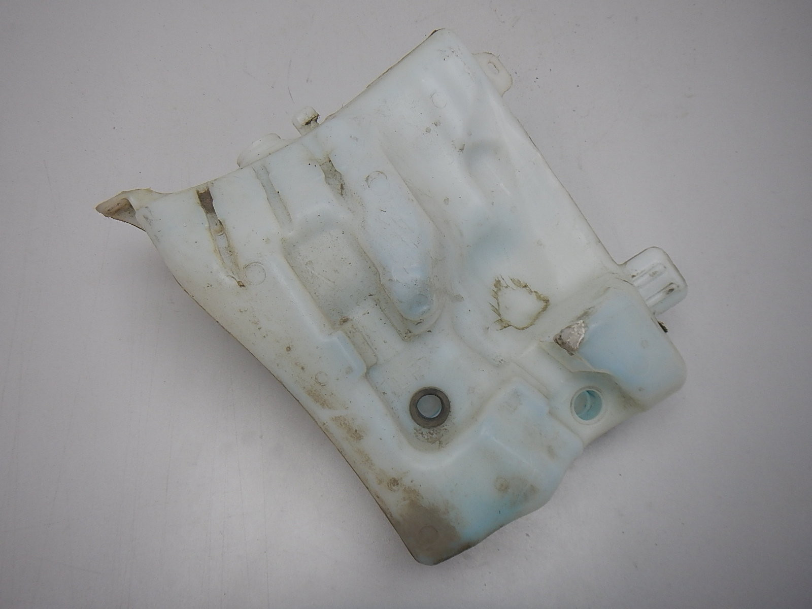 Бачок омывателя лобового стекла Citroen C4 II 2011>