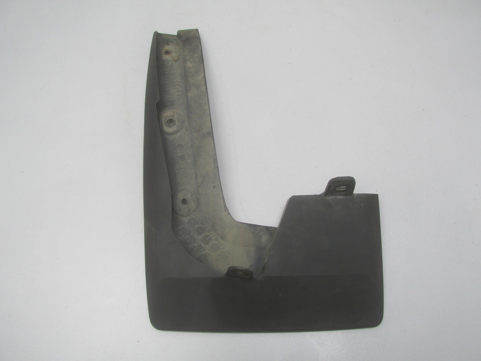 Брызговик задний левый Toyota RAV 4 2013-2019