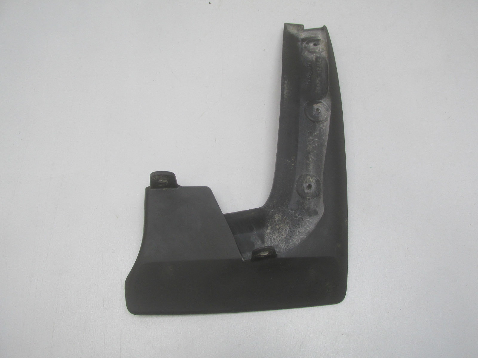 Брызговик задний правый Toyota RAV 4 2013-2019