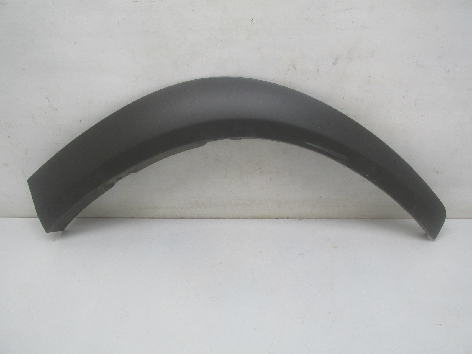 Накладка крыла заднего  левого Lexus NX 200 2014>