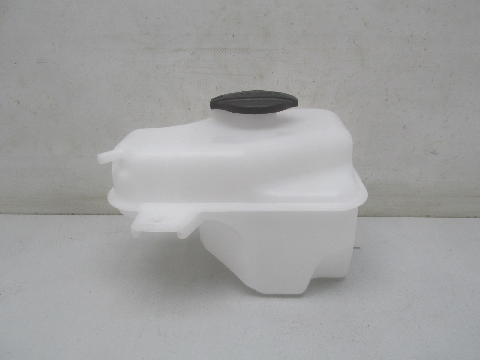 Бачок расширительный Kia Optima III 2010>