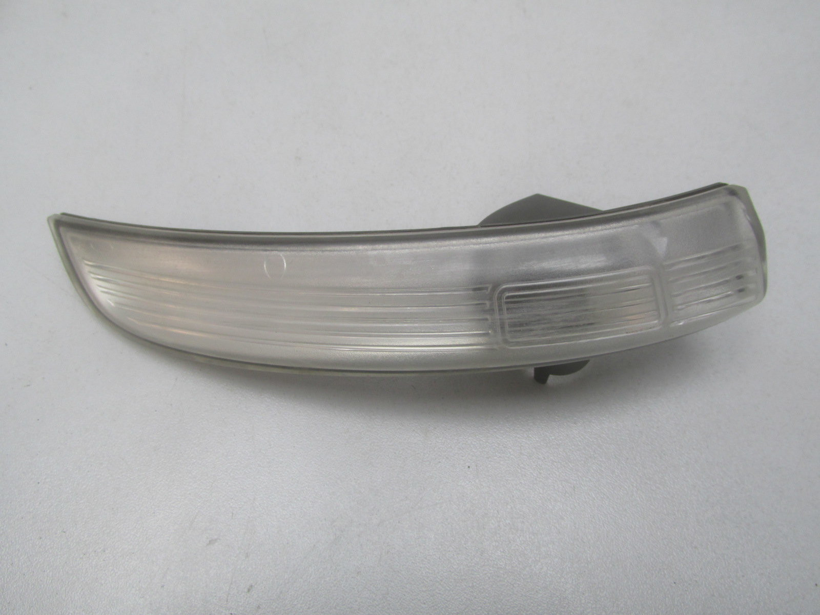 Повторитель указателя поворота Ford Focus II 2008-2011