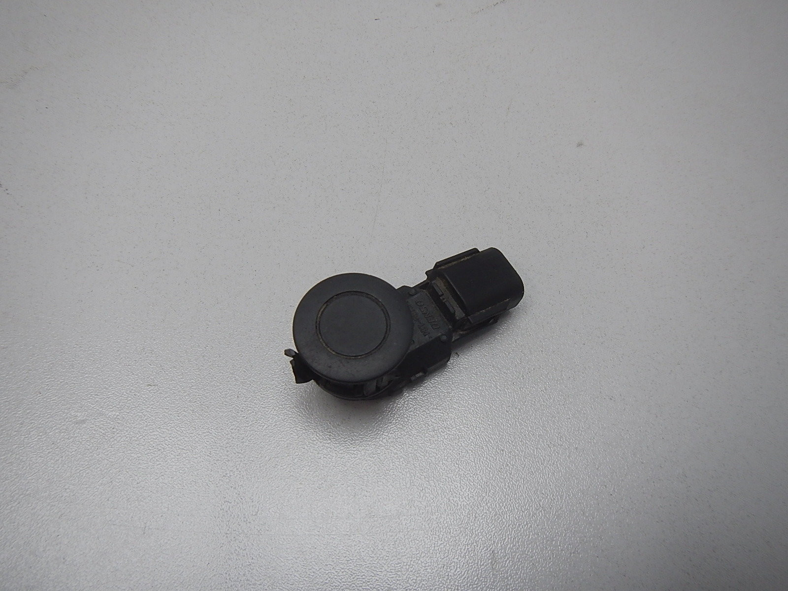 Датчик парковки Toyota RAV 4 2013-2019