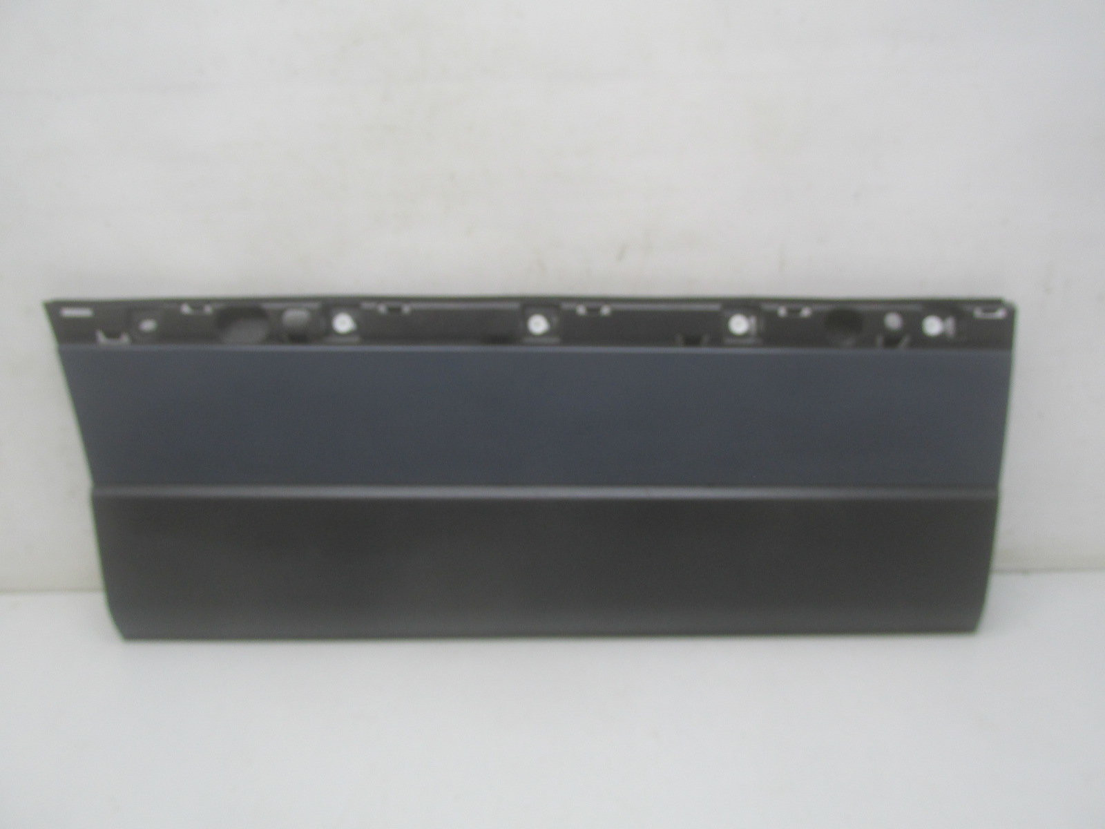 Накладка двери задней правой Land Rover Range Rover IV 2013>