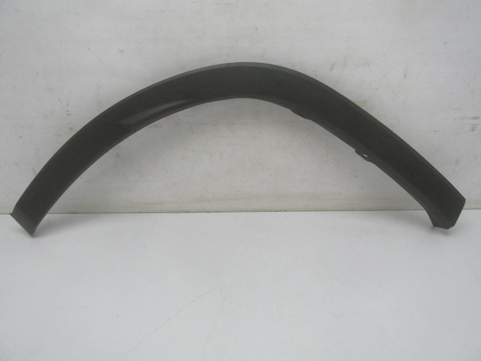 Накладка крыла заднего  правого Lexus RX IV 2015>