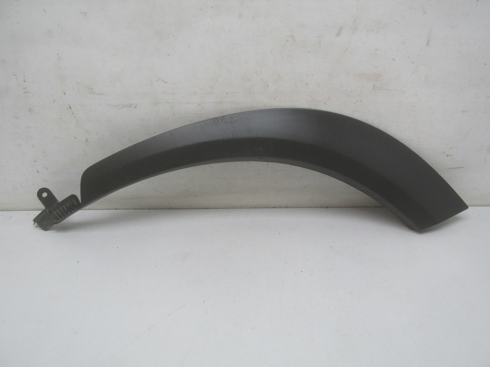 Накладка двери задней левой Lexus NX 200 2014>