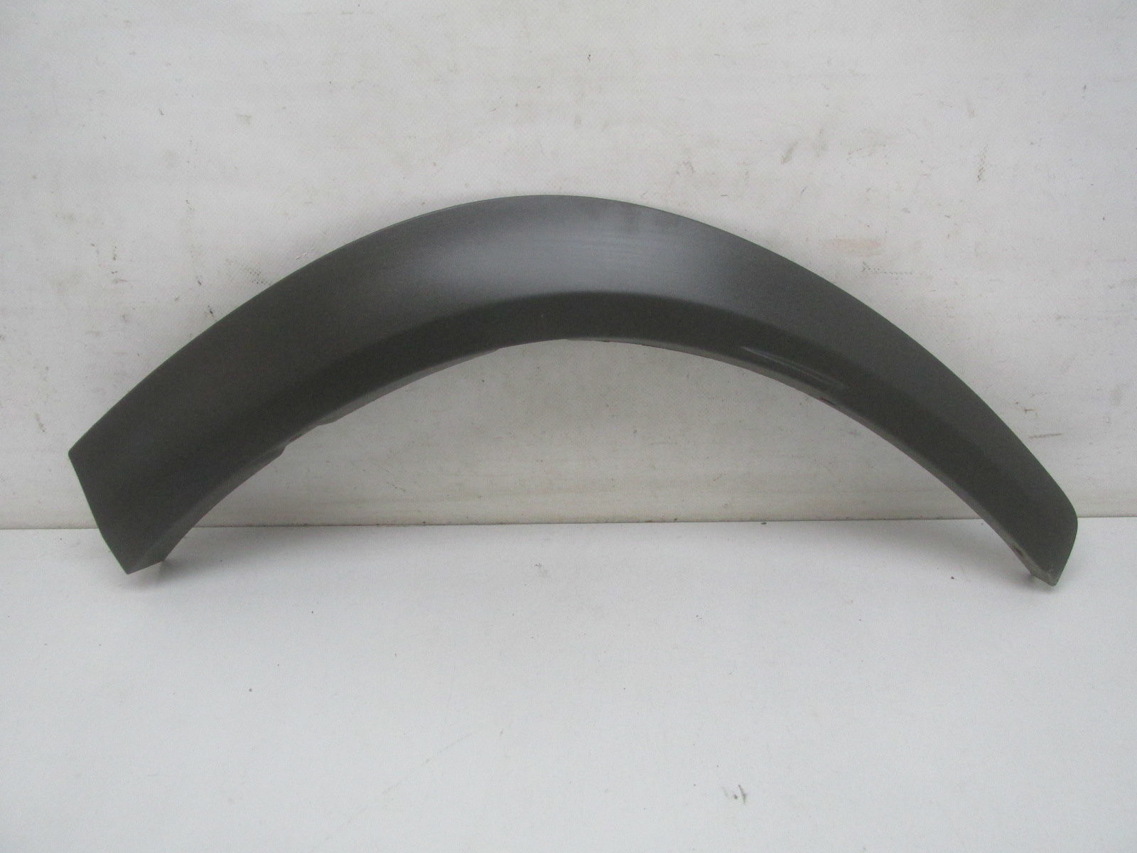 Накладка крыла заднего  левого Lexus NX 200 2014>