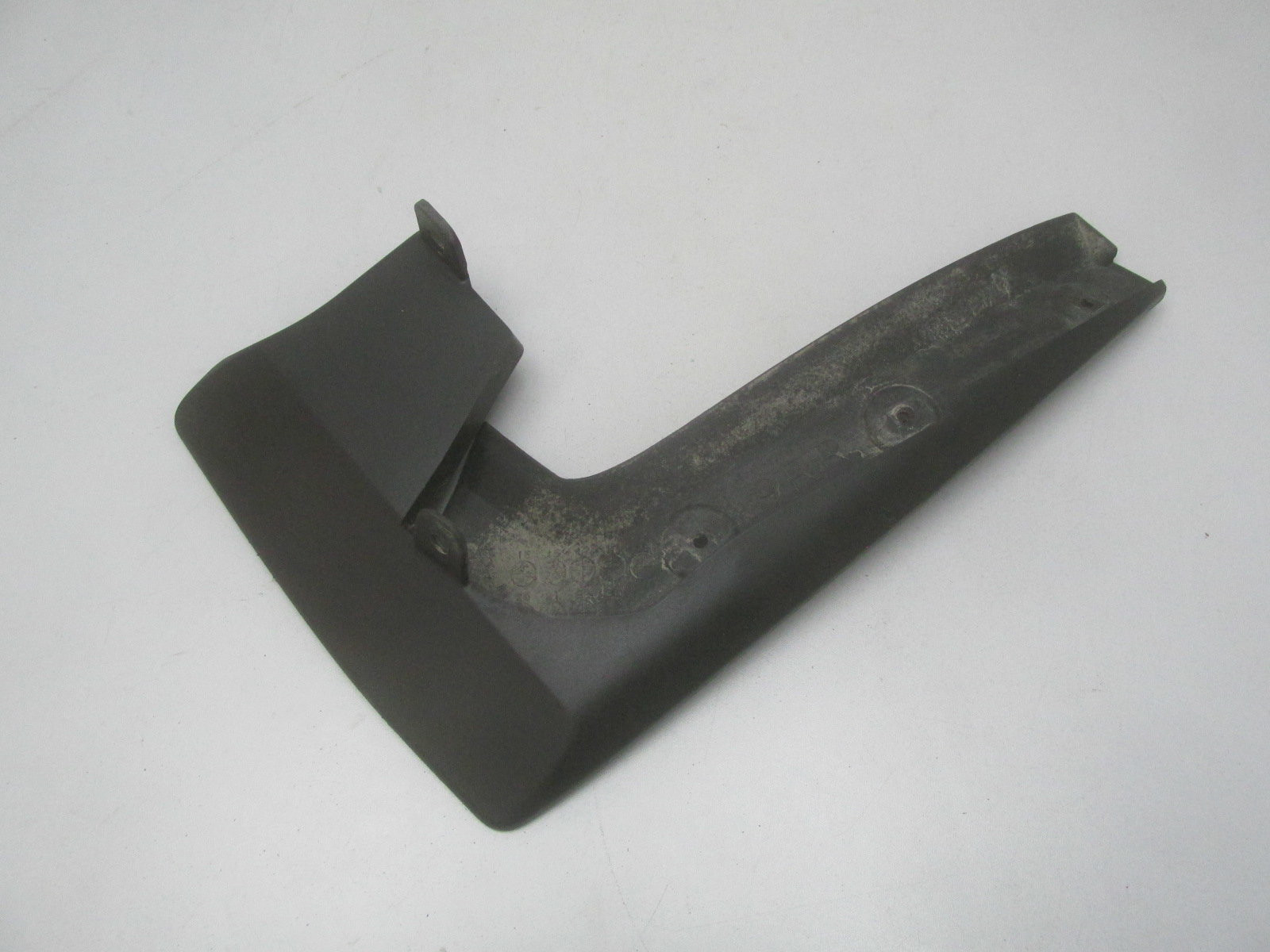 Брызговик задний правый Toyota RAV 4 2013-2019