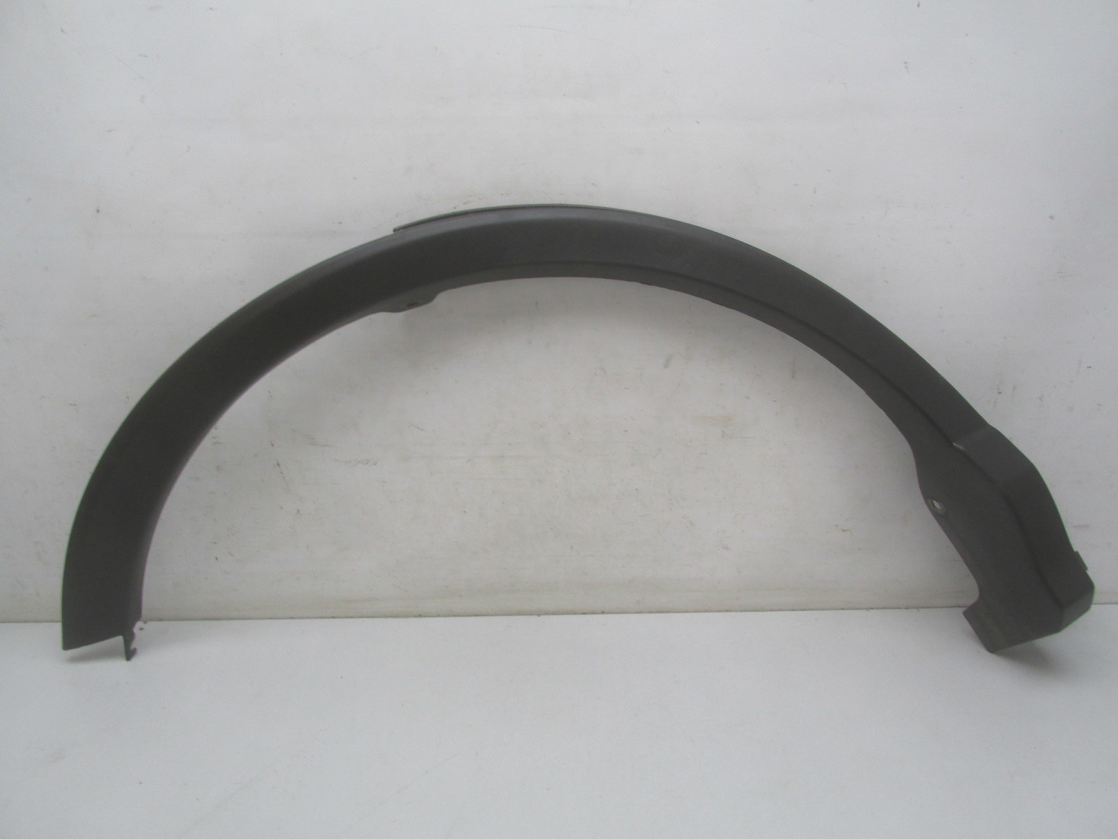 Накладка крыла заднего  правого Toyota RAV 4 2013-2019