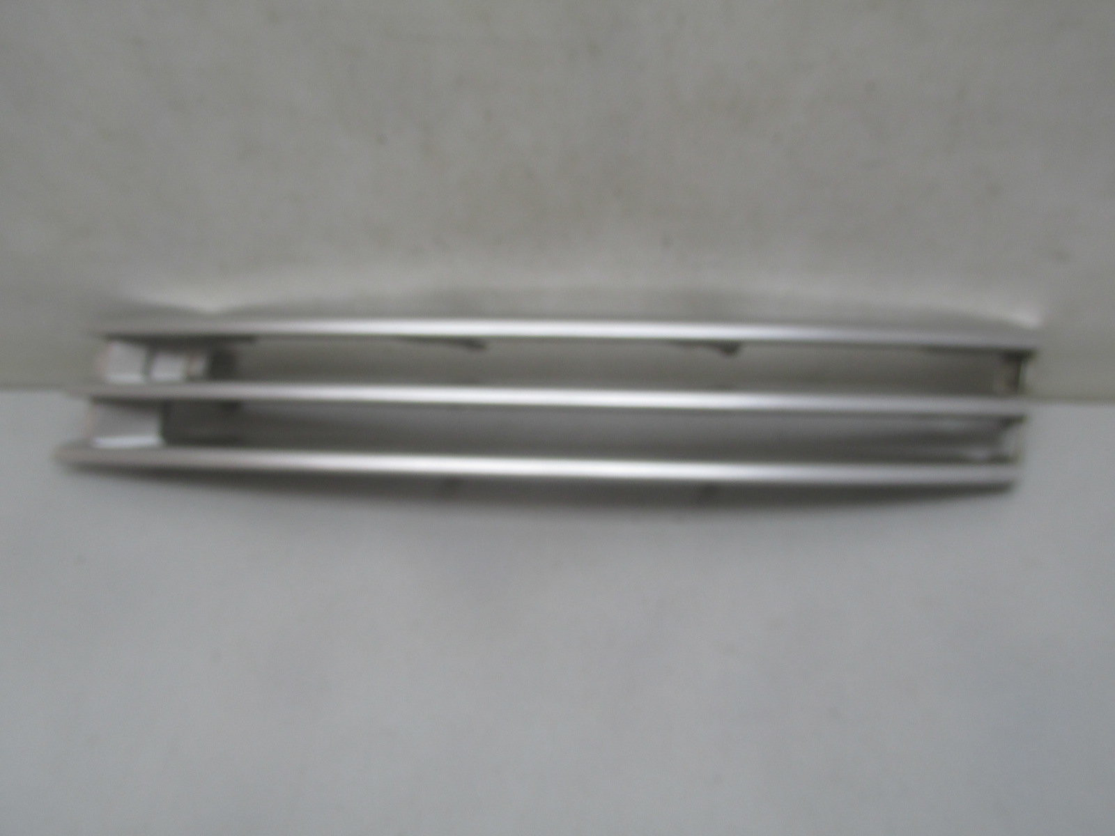 Решетка в бампер левая Land Rover Range Rover IV 2013>