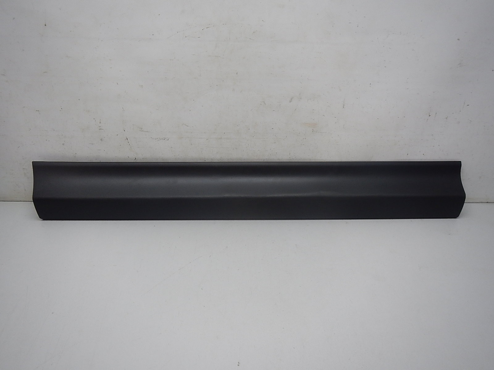 Накладка двери передней левой Toyota RAV 4 2013-2019