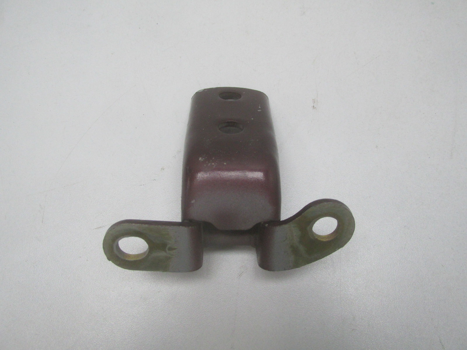 Петля двери задней левой Lifan Solano 2010>