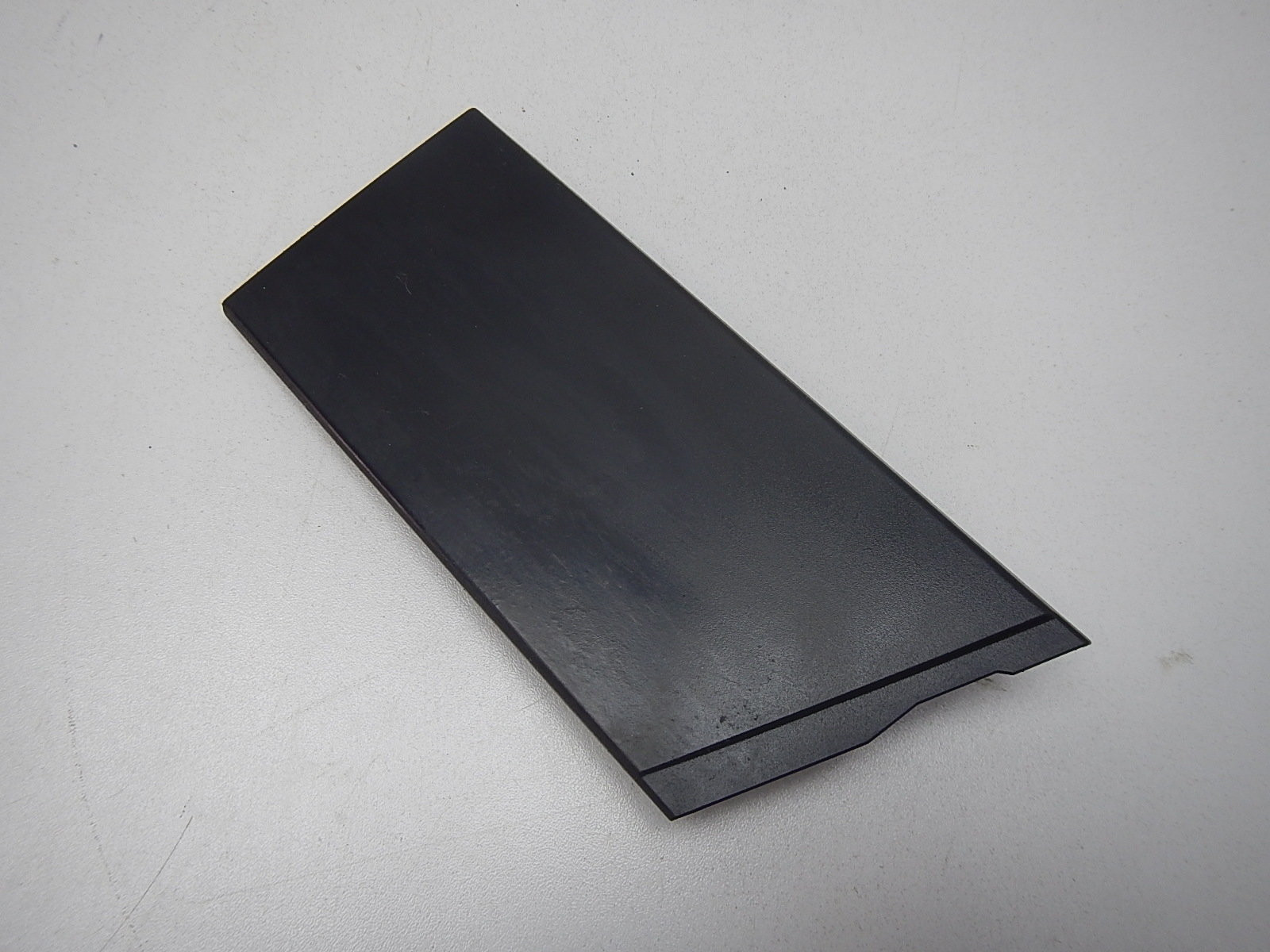 Накладка двери задней правой Mazda 6 (GJ/GL) 2013>