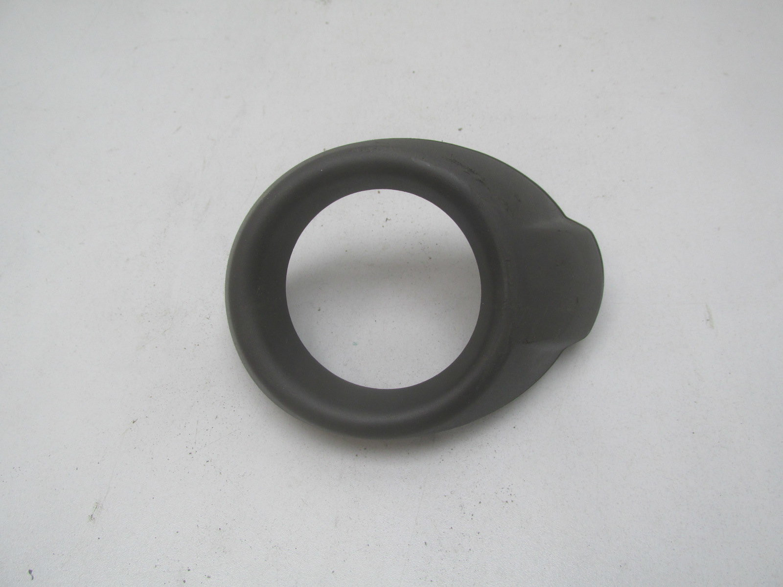 Рамка для противотуманных фар Ford Focus III 2011>