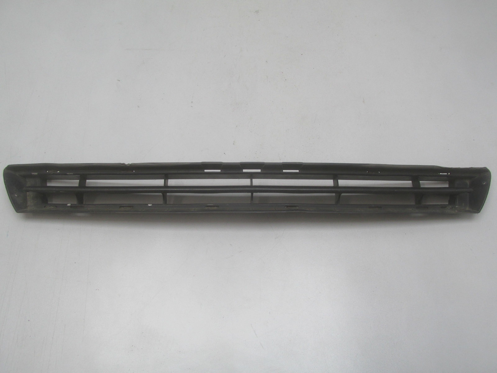 Решетка радиатора Citroen C4 2005>