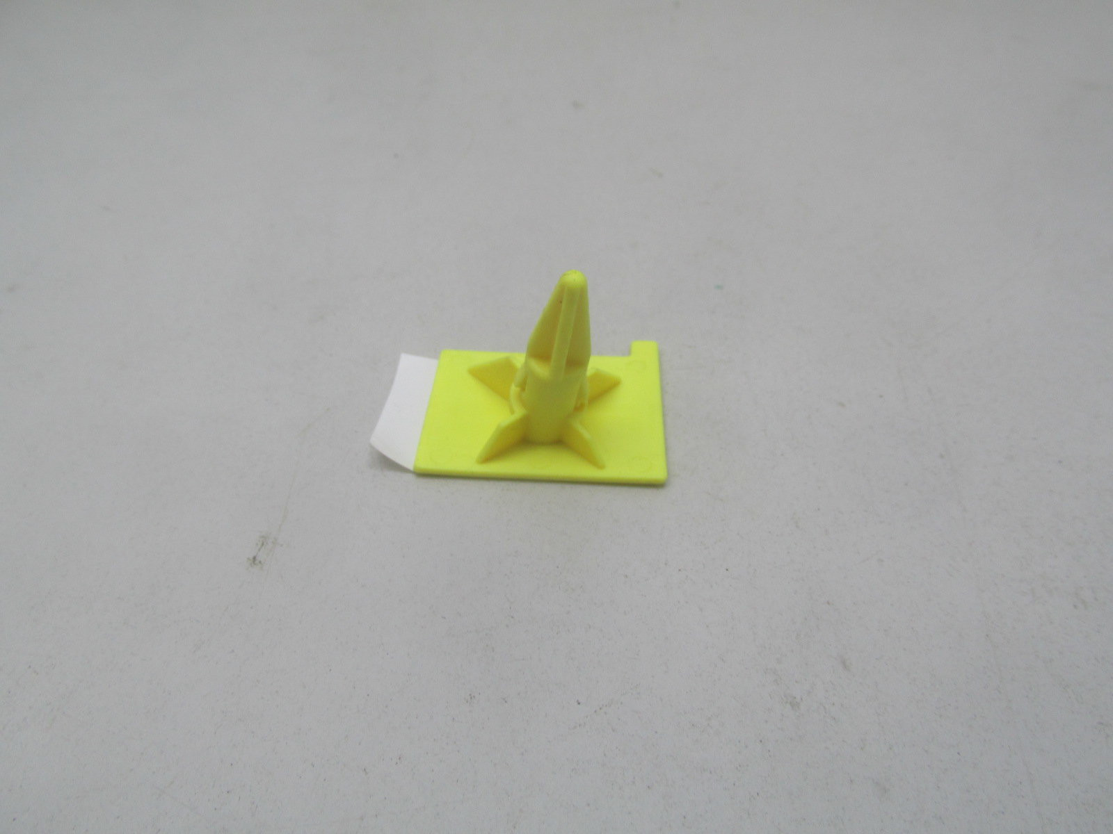 Крепление Toyota Land Cruiser (200) 2008>