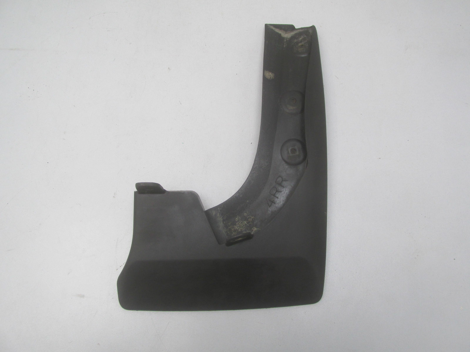 Брызговик задний правый Toyota RAV 4 2013-2019