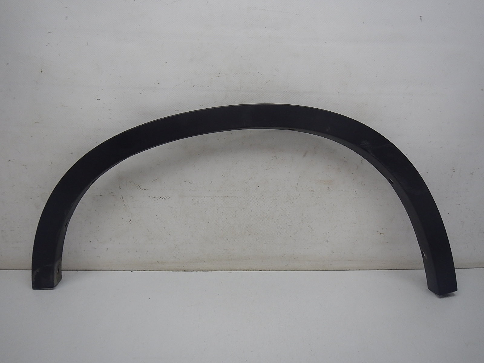 Накладка крыла заднего  правого BMW X1 F48 2015>