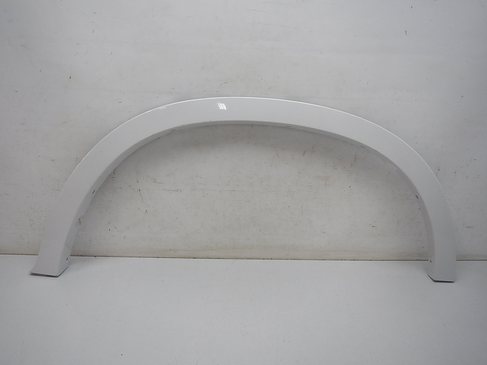 Накладка крыла заднего  левого BMW X6 F16 2014>