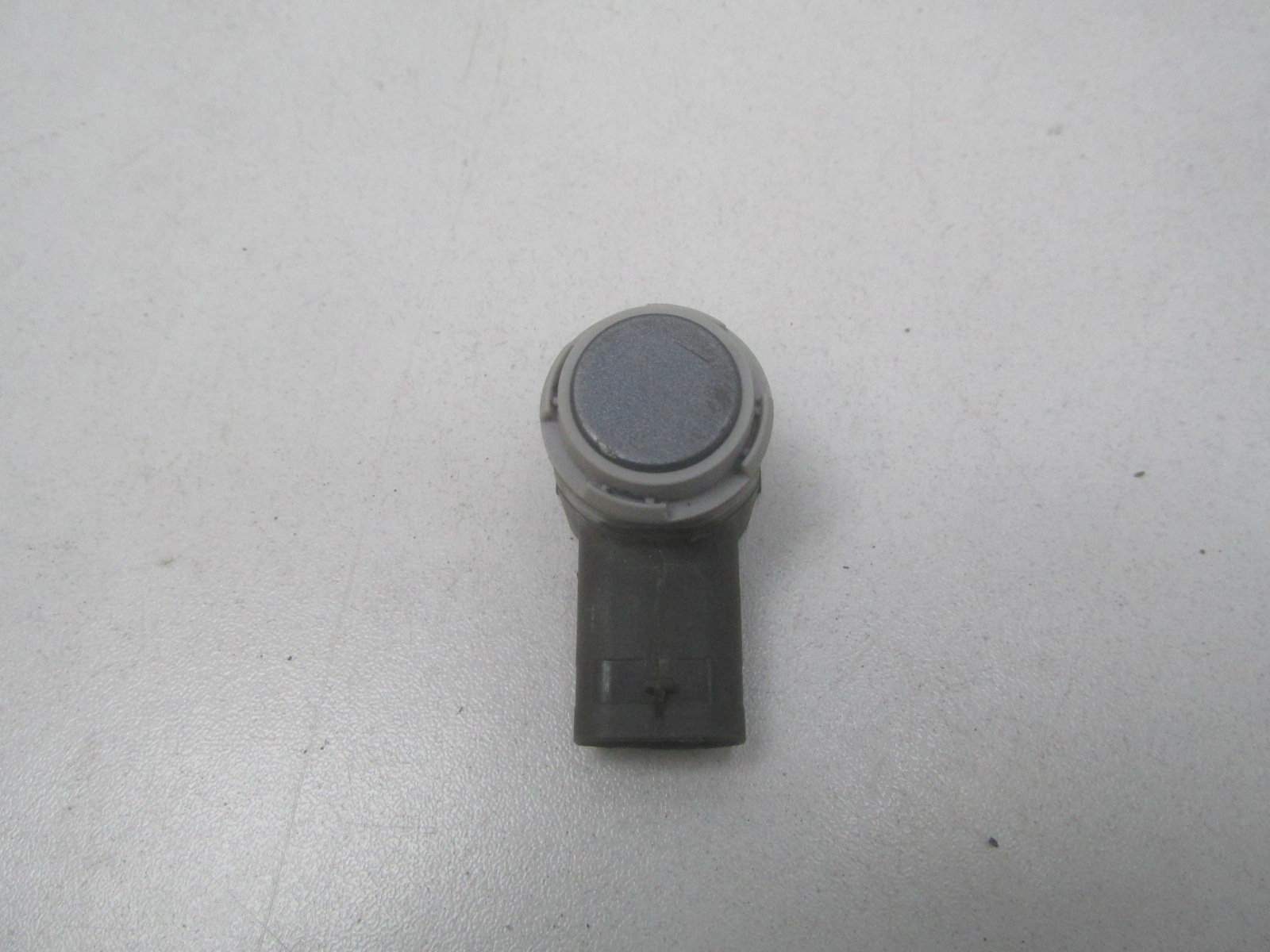 Датчик парковки Audi Q5 2008-2017