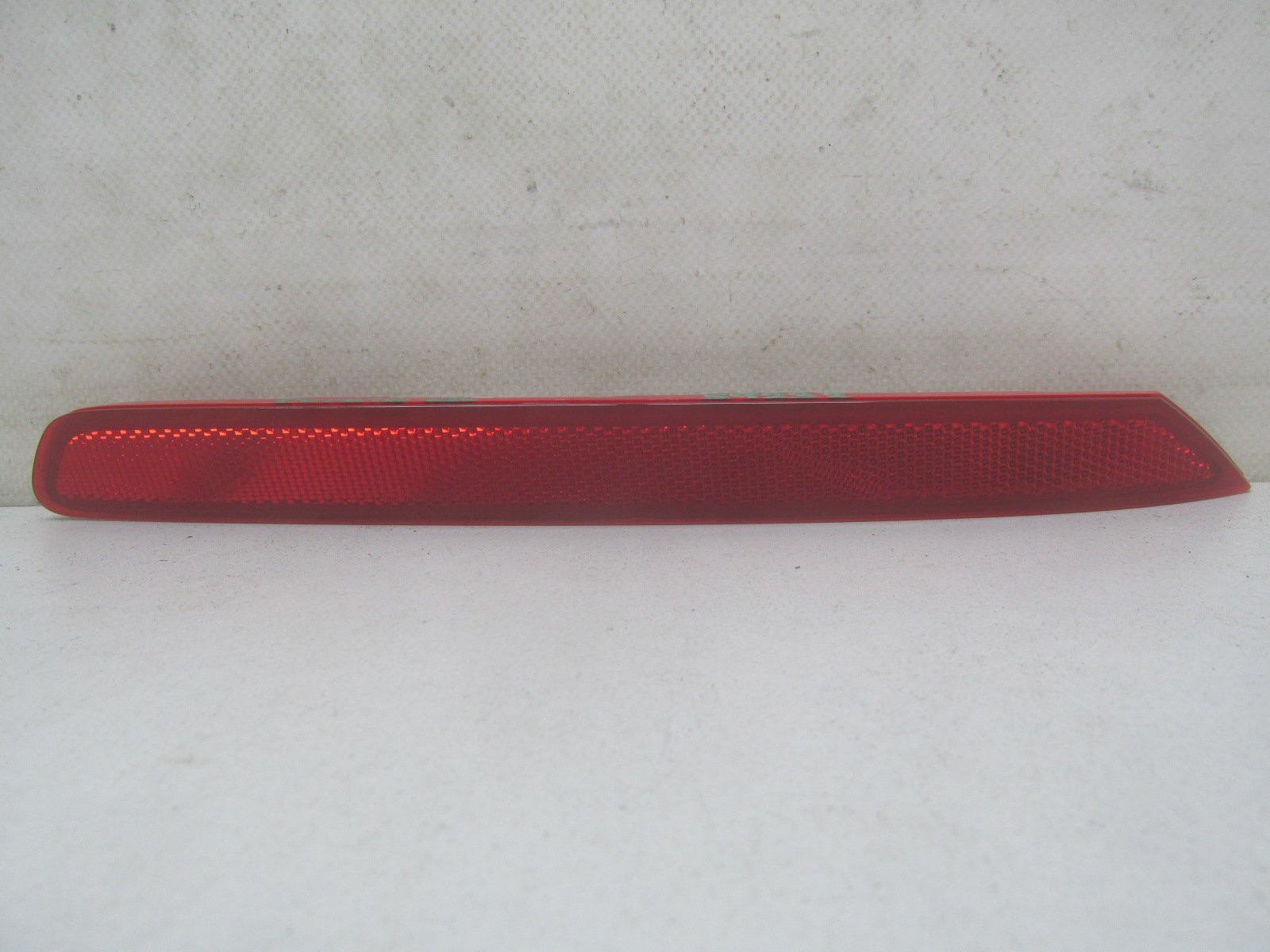 Фонарь задний в бампер правый Kia Cerato 2013-2018