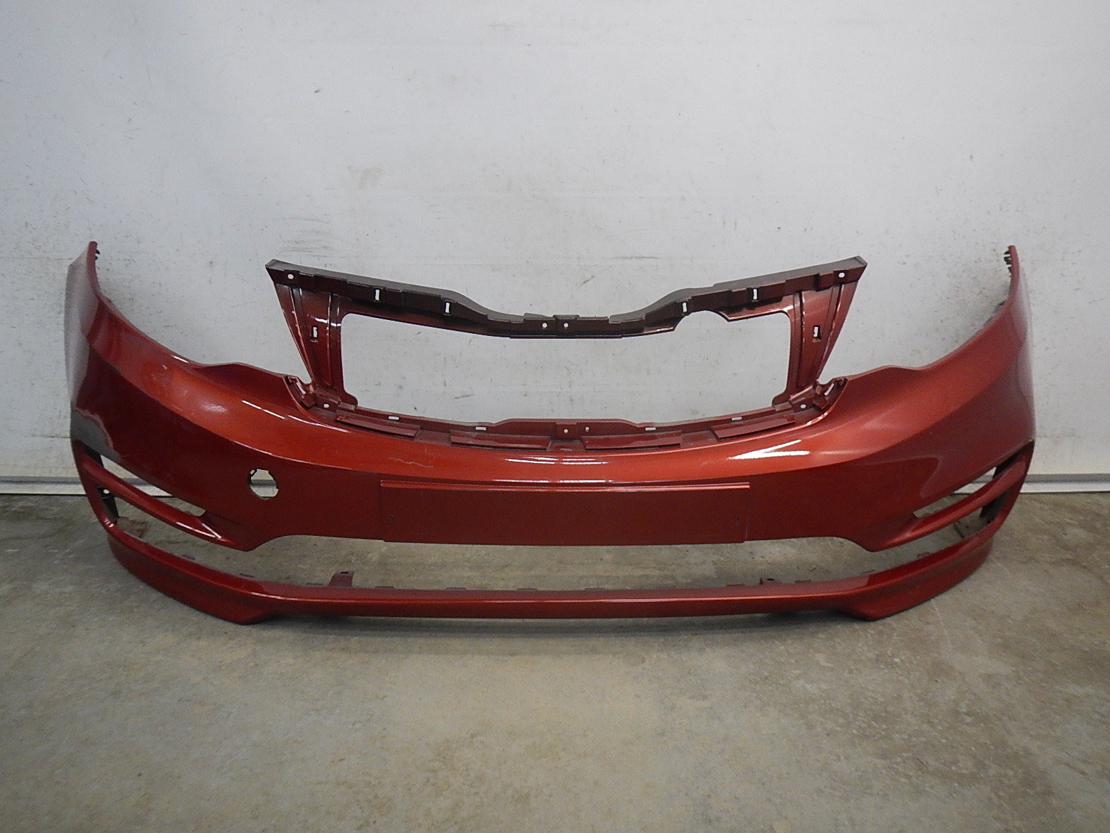 Hyundai/kia 86511-4y500. Бампер передний киа рио 2012. Бампер передний киа рио 2011. Бампер киа рио 3 цвет красный tdy garnet red. Бампер передний в сборе белый pgu rio 4 sedan 2017-2020.