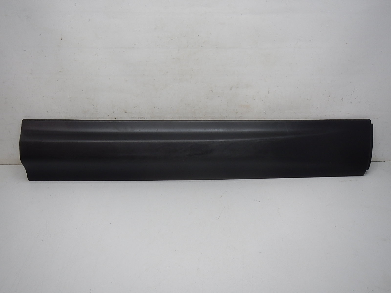 Накладка двери передней правой Land Rover Range Rover Sport 2013>