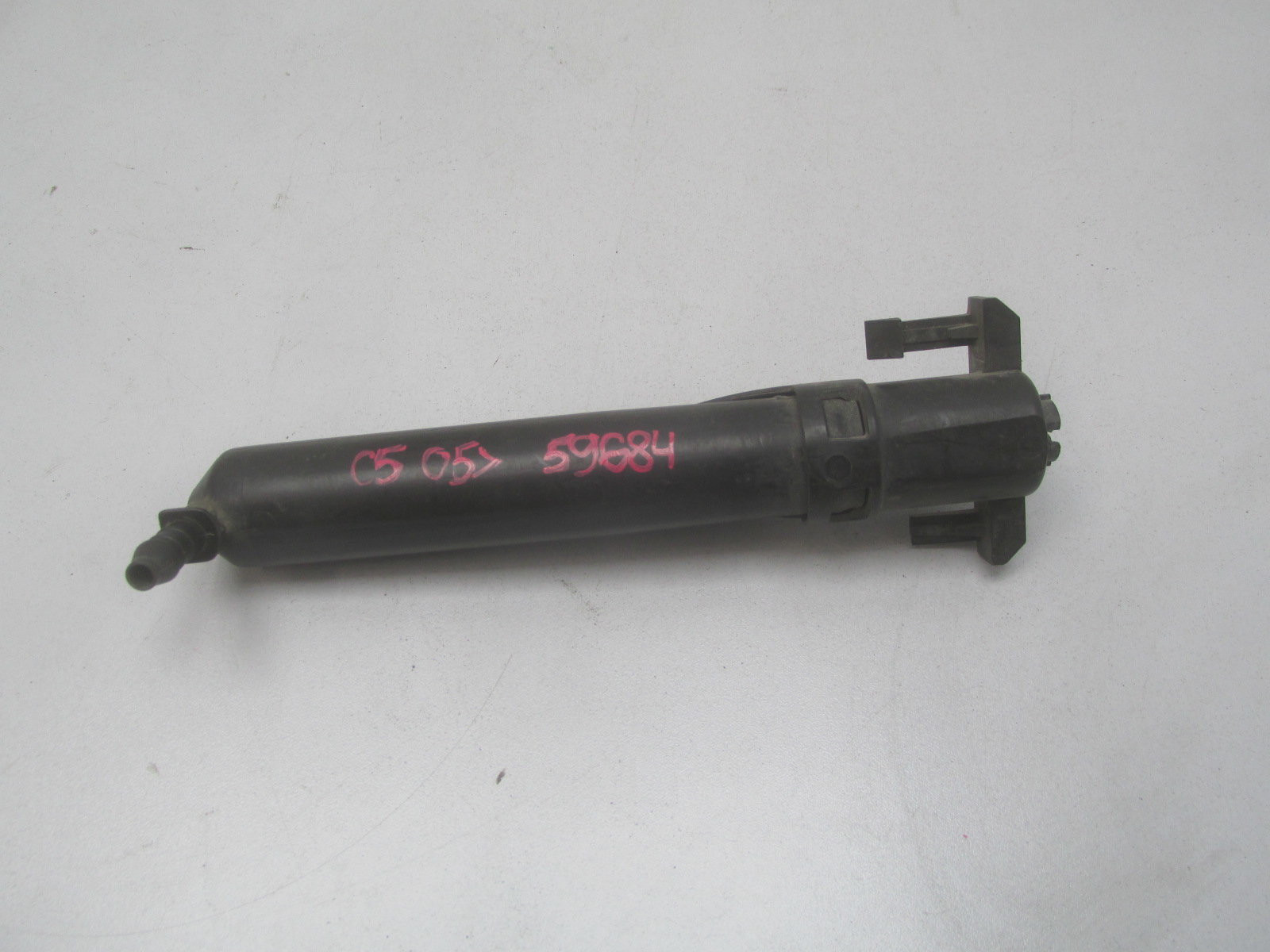 Омыватель фары Citroen C5 2005-2008