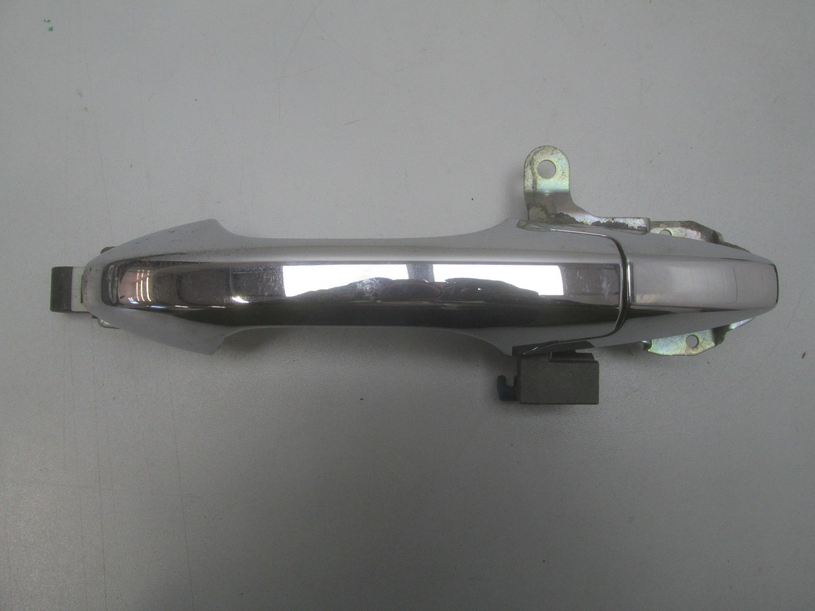 Ручка двери задней правой Honda CR-V 2007-2012