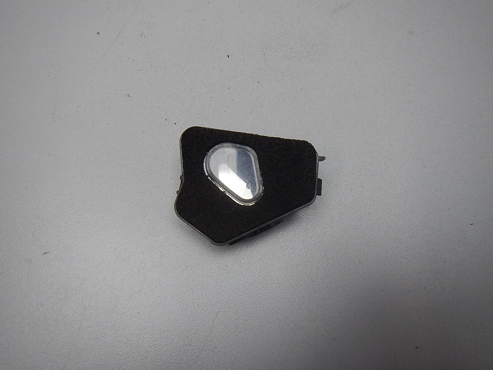 Подсветка Mercedes-Benz E-Klasse W212 2009>