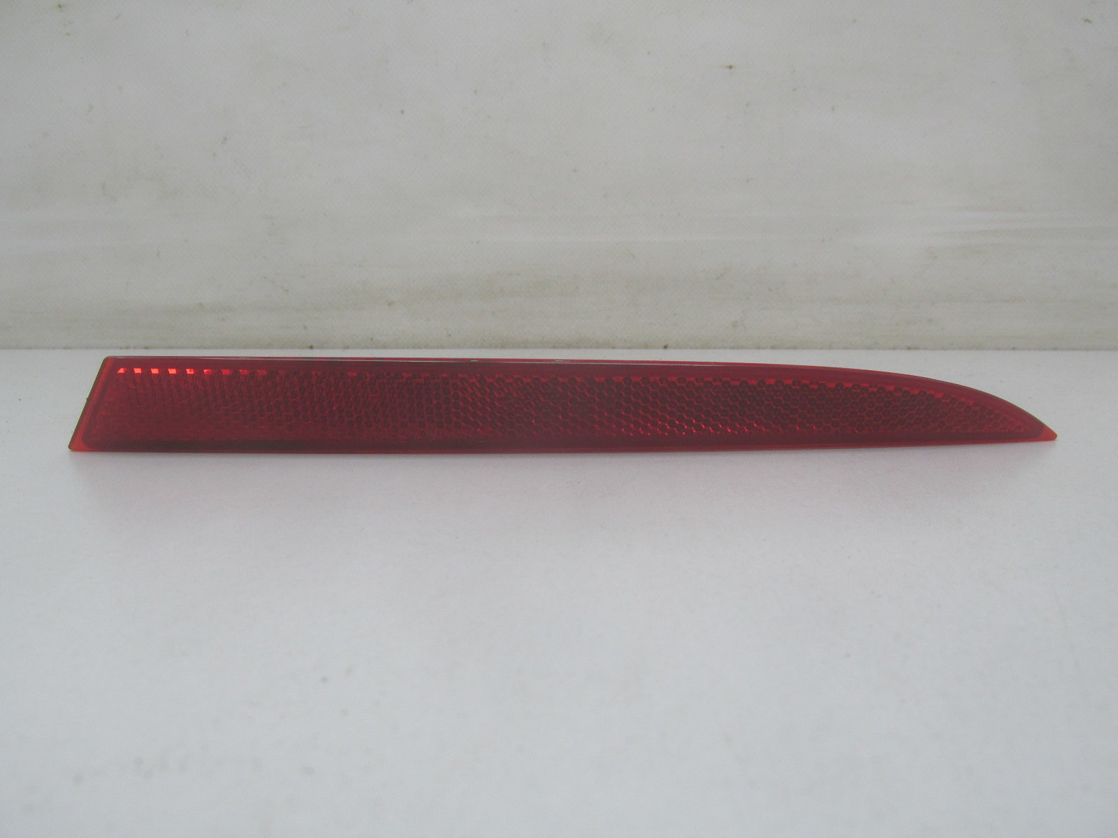 Фонарь задний в бампер Honda Accord IX 2013>