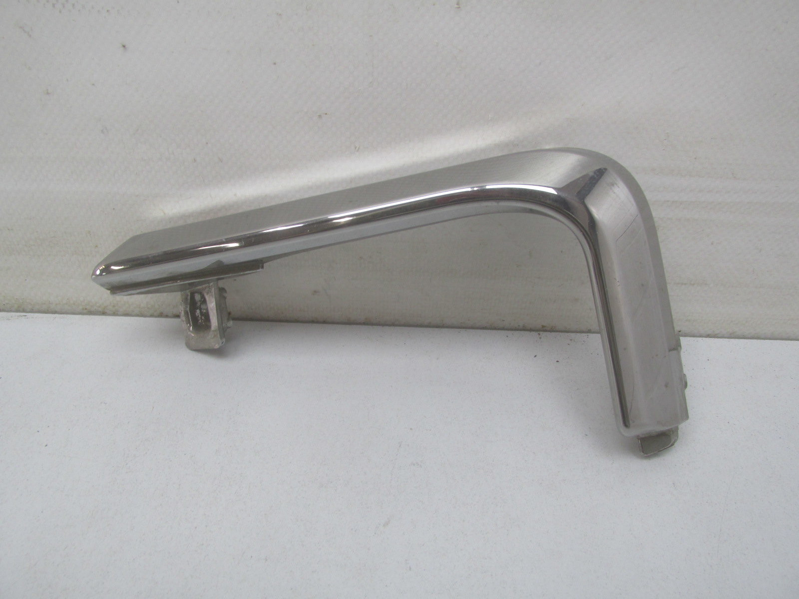 Рамка для противотуманных фар Toyota Land Cruiser (200) 2008>