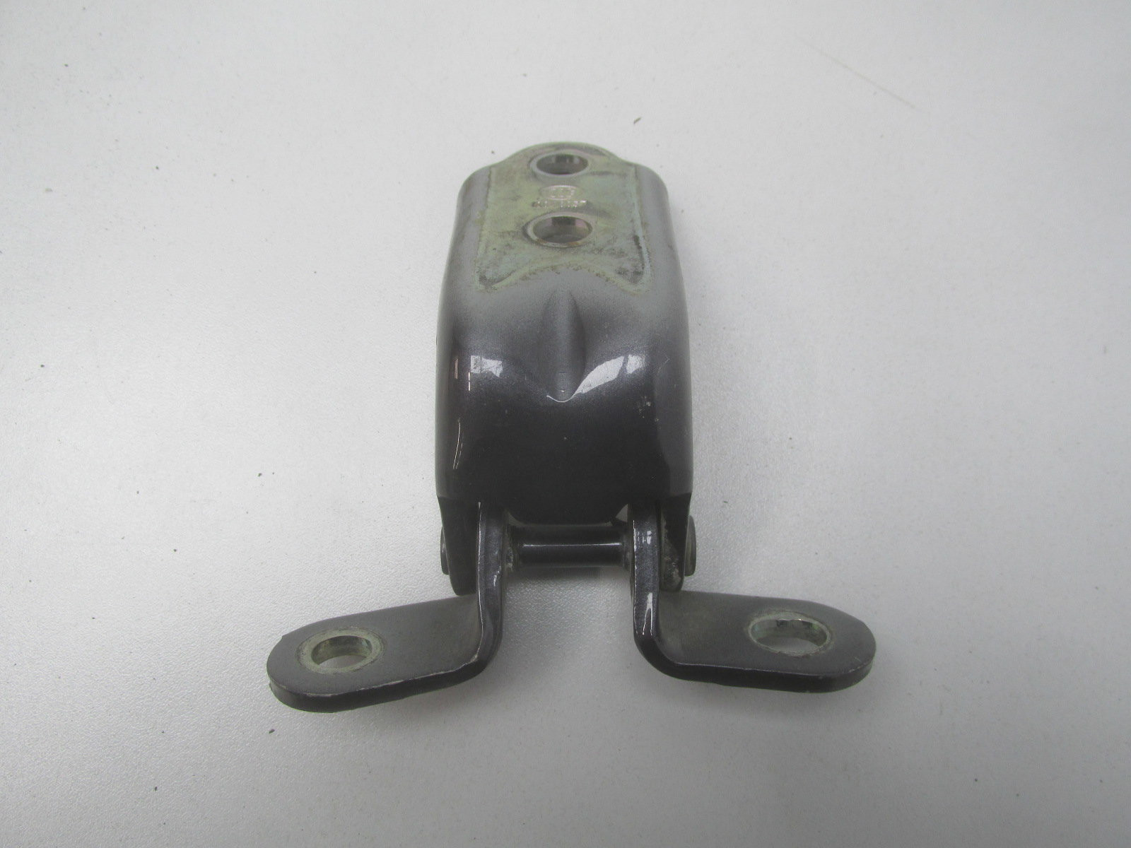 Петля двери задней правой Hyundai Solaris 2010-2017