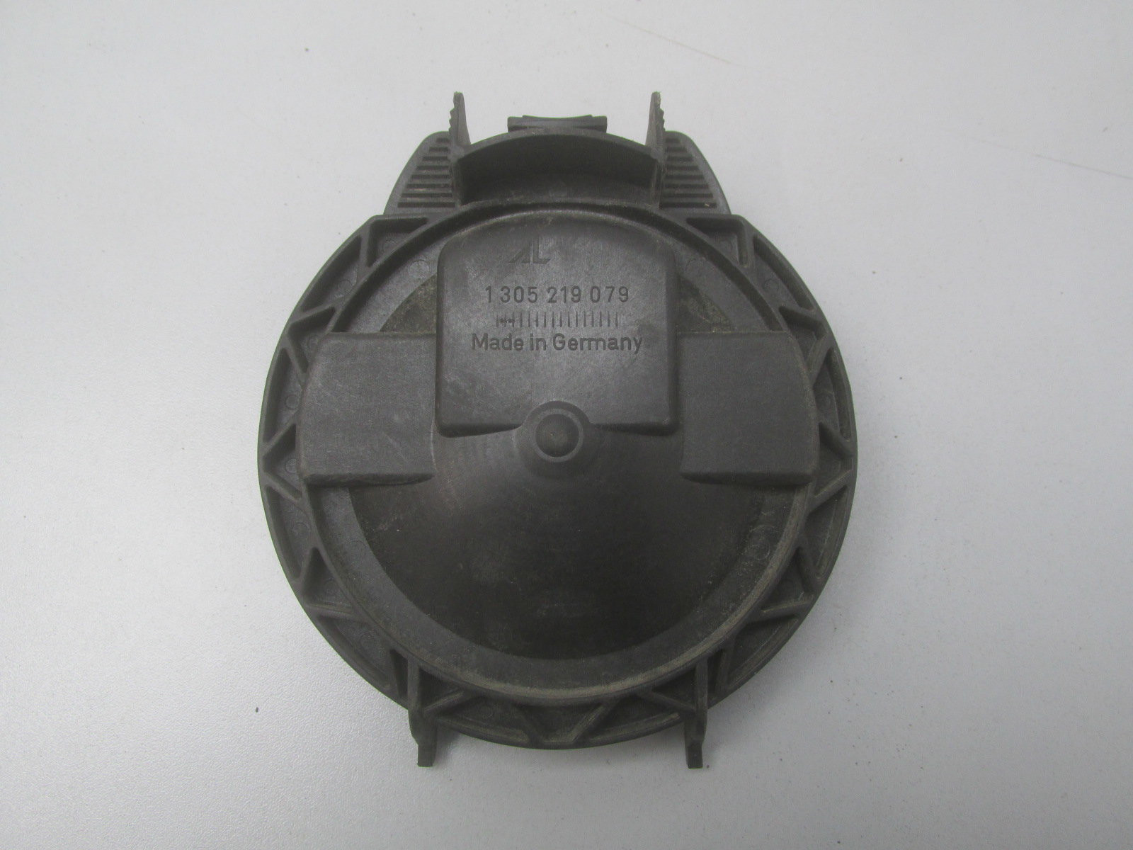 Крышка фары Mercedes-Benz C-Klasse W203 2000-2006