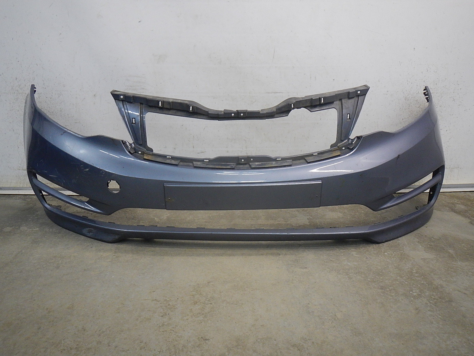 Бампер мазда 6 gh передний. 7171154p00n49. Бампер передний г. Бампер тойота королла 120 рестайлинг. 7429e3 бампер.