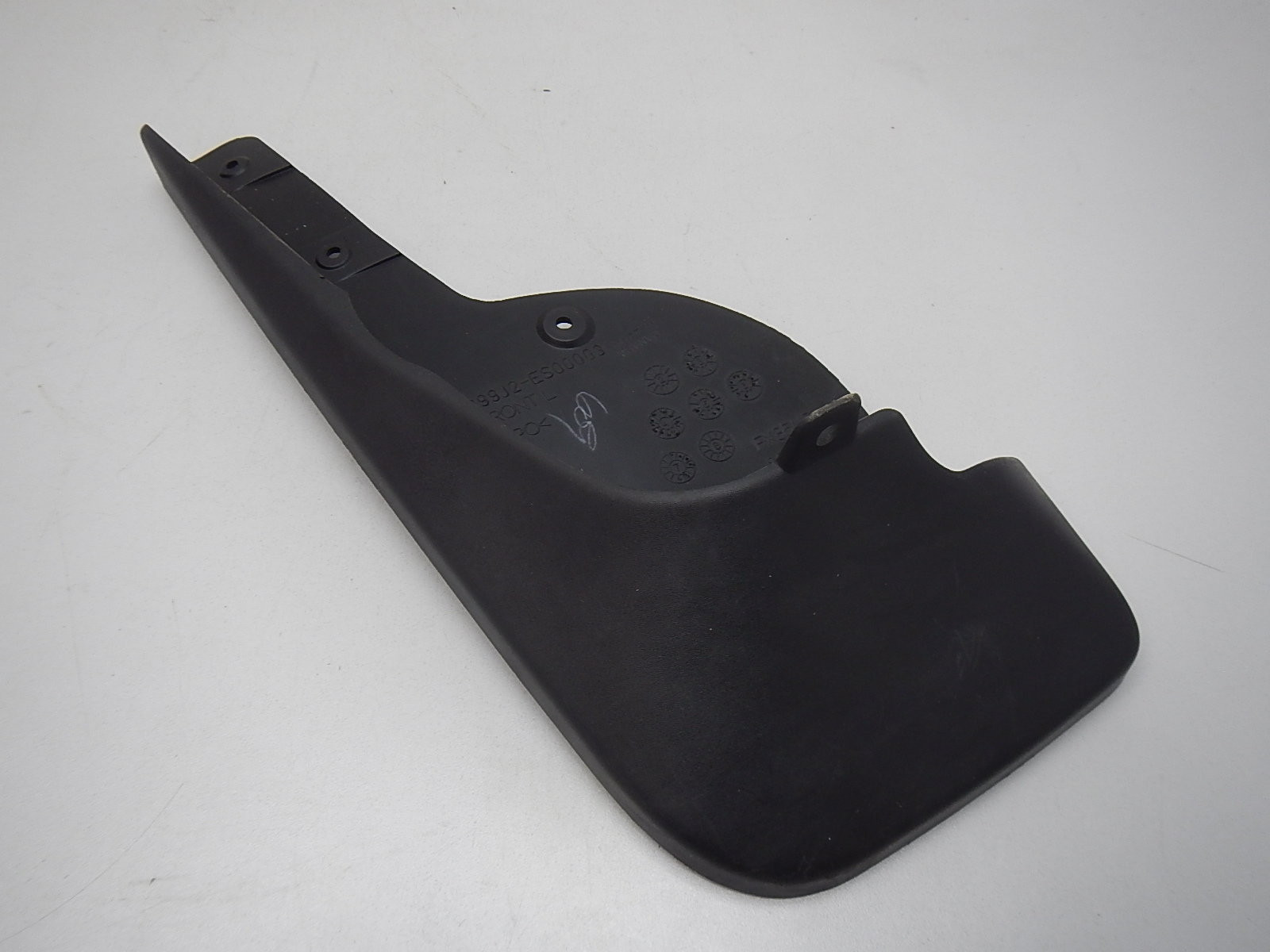 Брызговик передний левый Infiniti FX (S51) 2008>