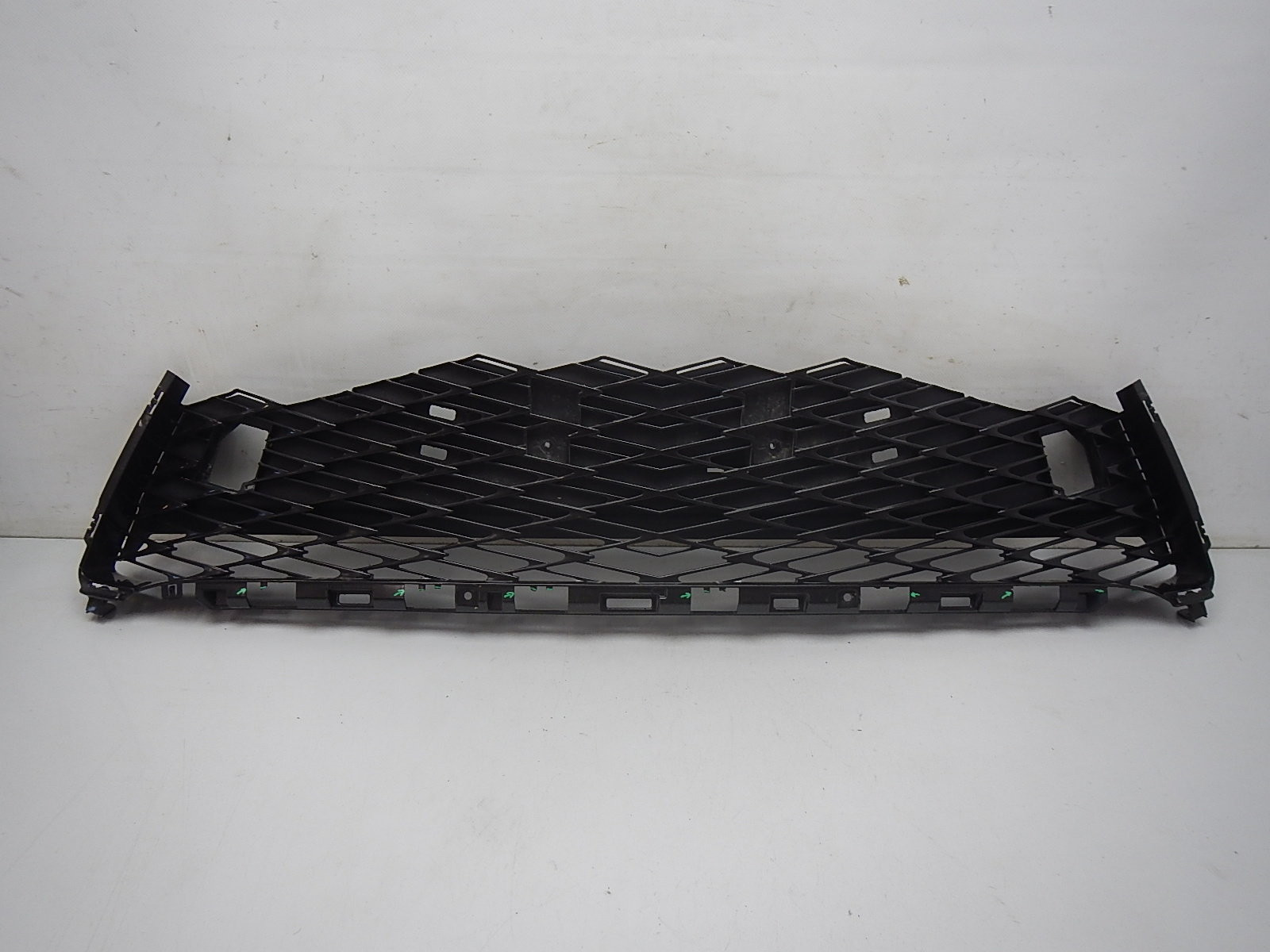 Решетка радиатора Lexus RX IV 2015>