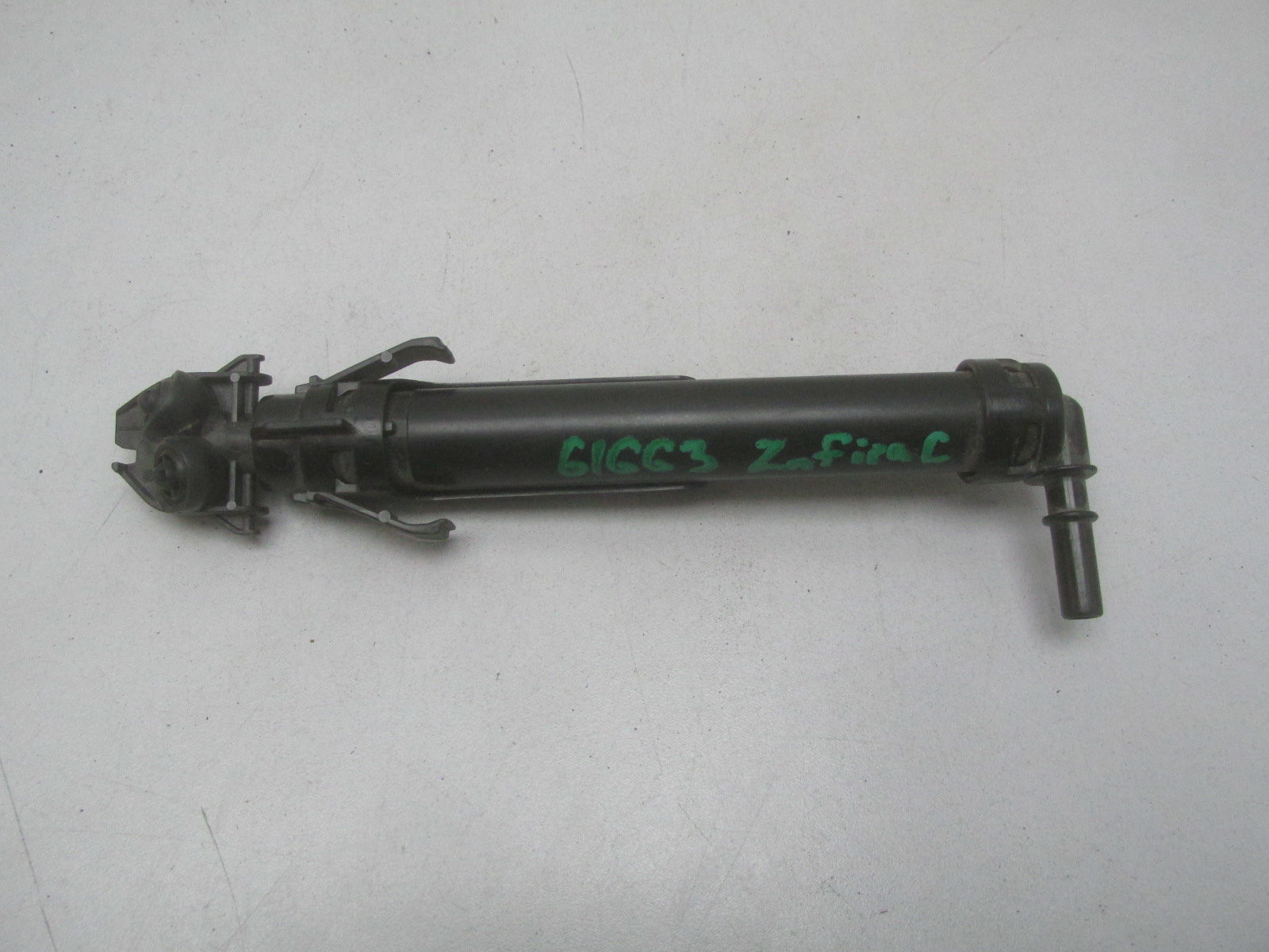 Омыватель фары Opel Zafira C 2013>