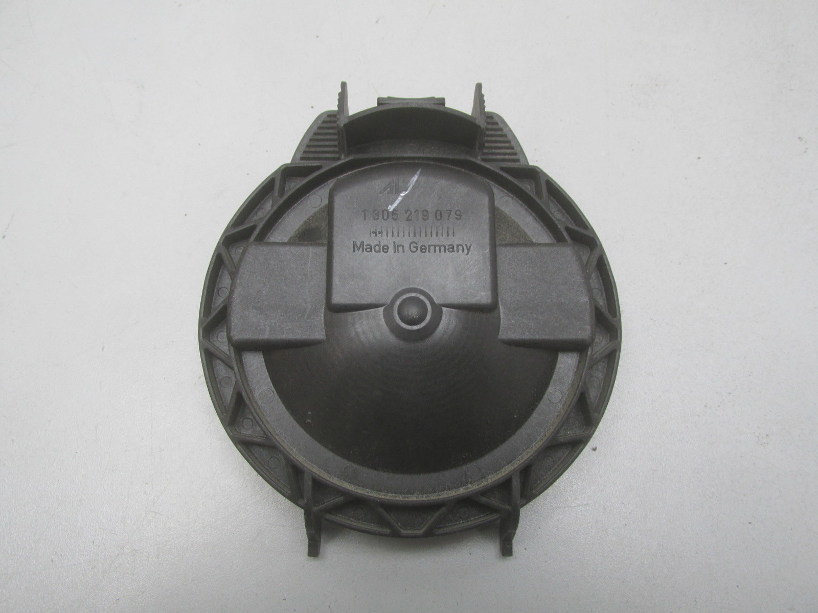 Крышка фары BMW X5 E70 2007>