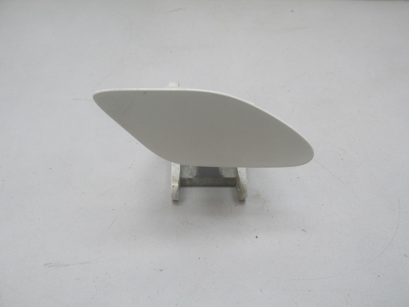 Крышка омывателя фары Mercedes-Benz GLK-Klasse X204 2008>