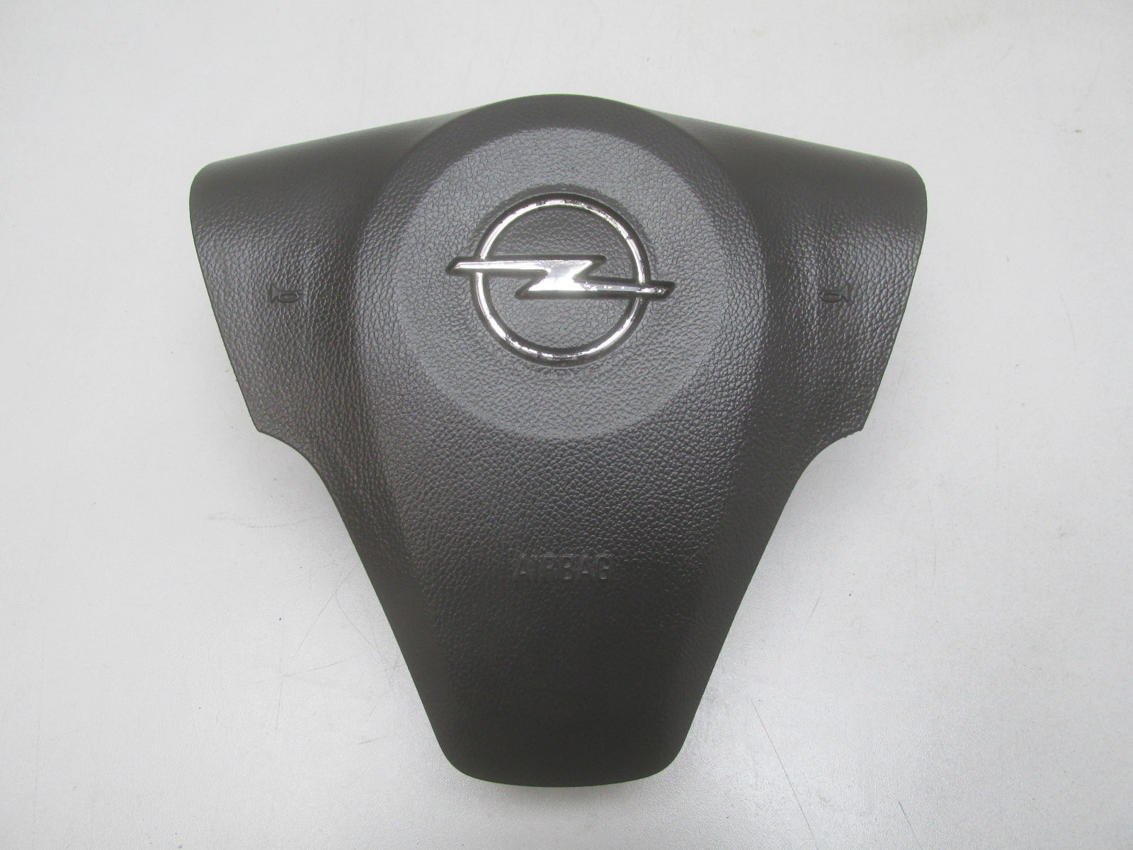 Подушка безопасности в рулевое к Opel Antara 2007>