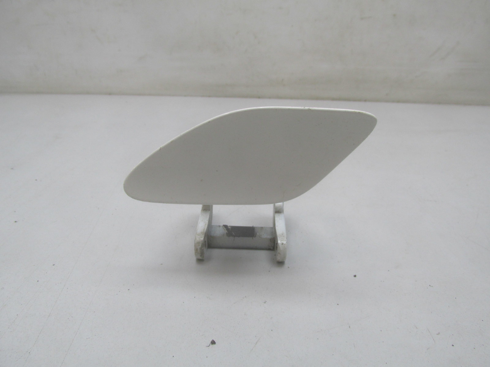 Крышка омывателя фары Mercedes-Benz GLK-Klasse X204 2008>