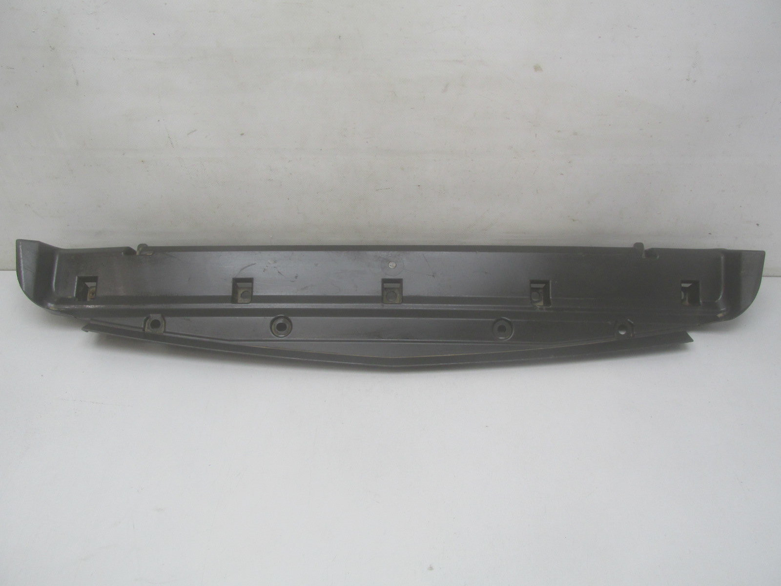 Пыльник Honda Accord VIII 2008>