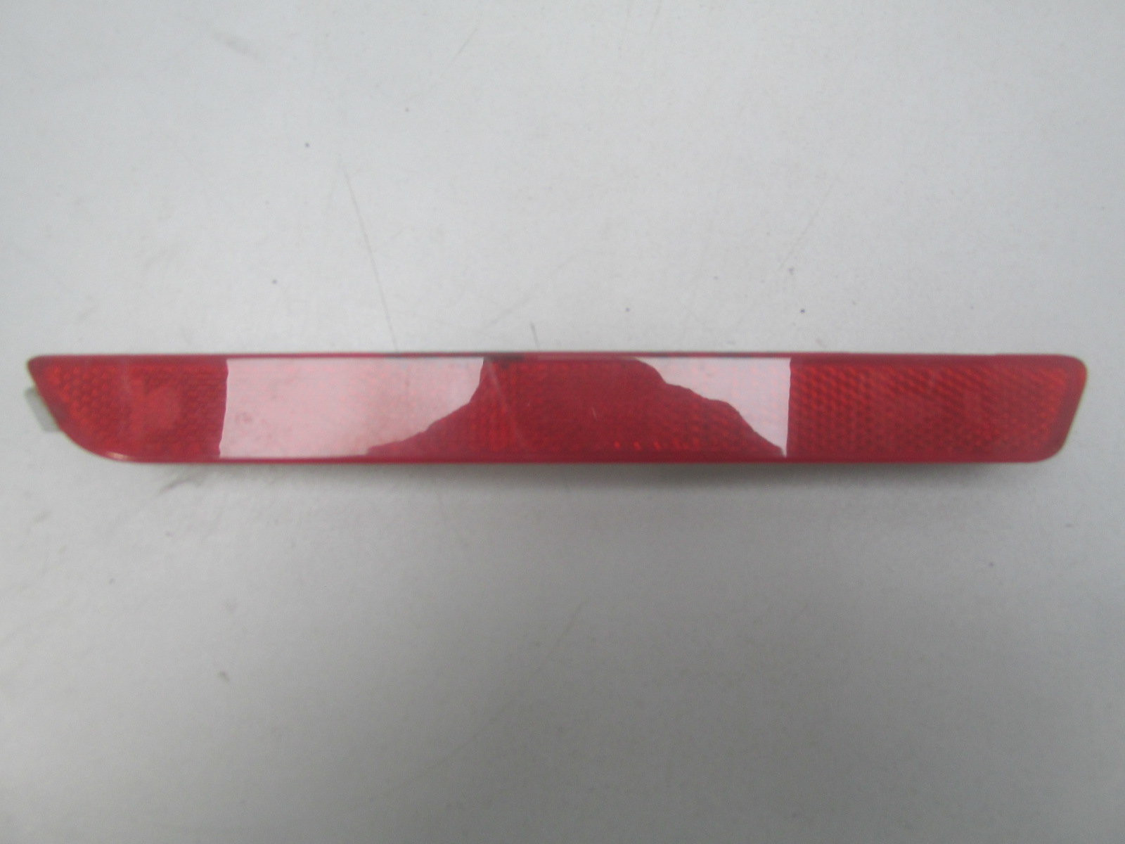 Фонарь задний в бампер Mazda 3 (BK) 2003-2009