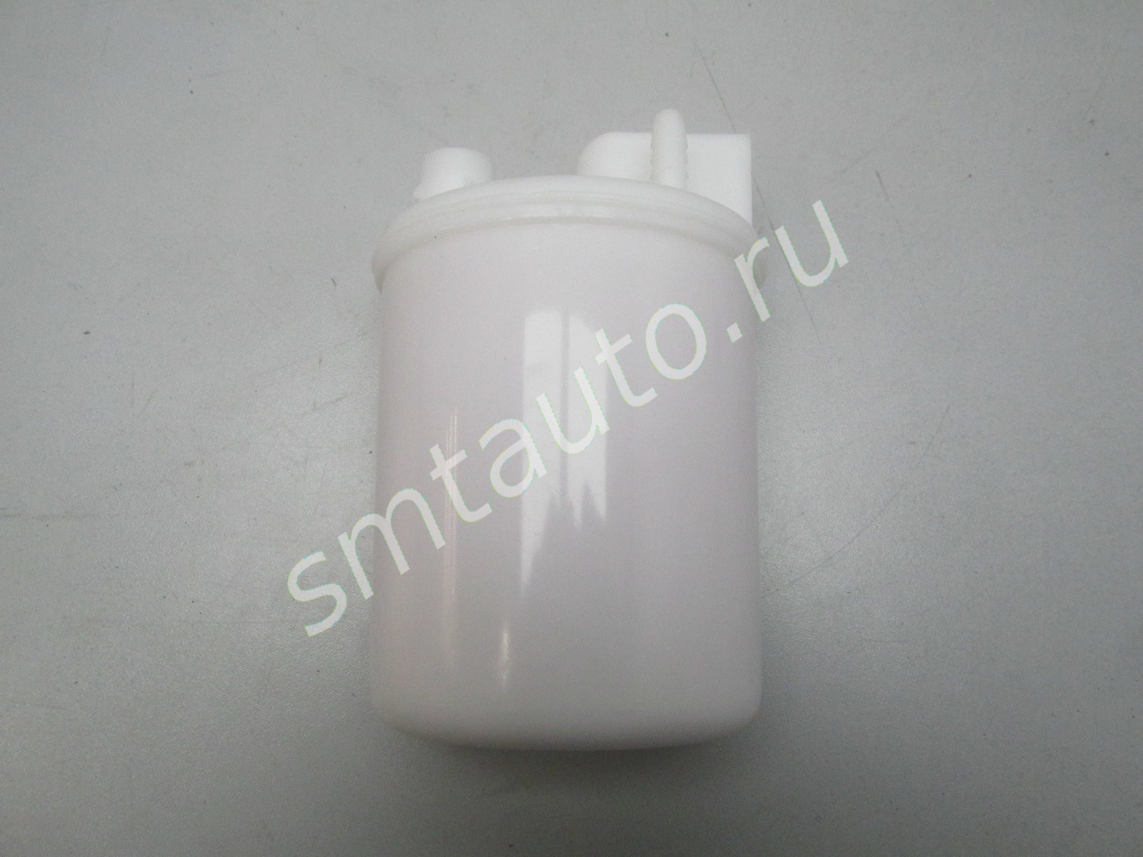 Фильтр топливный для Hyundai Santa Fe 2006-2012, OEM 311122B000 (фото)